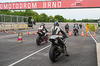 Slovakia-Ring;event-digital-images;motorbikes;no-limits;peter-wileman-photography;trackday;trackday-digital-images